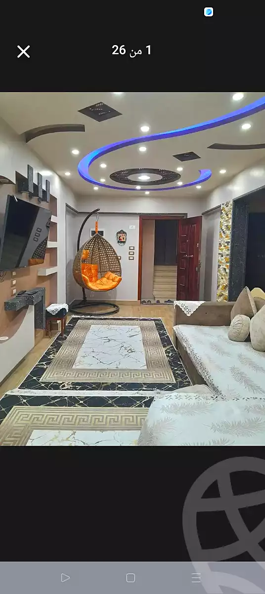 https://aqarmap.com.eg/ar/listing/7027995-for-sale-alexandria-al-agamy-bw-ywsf