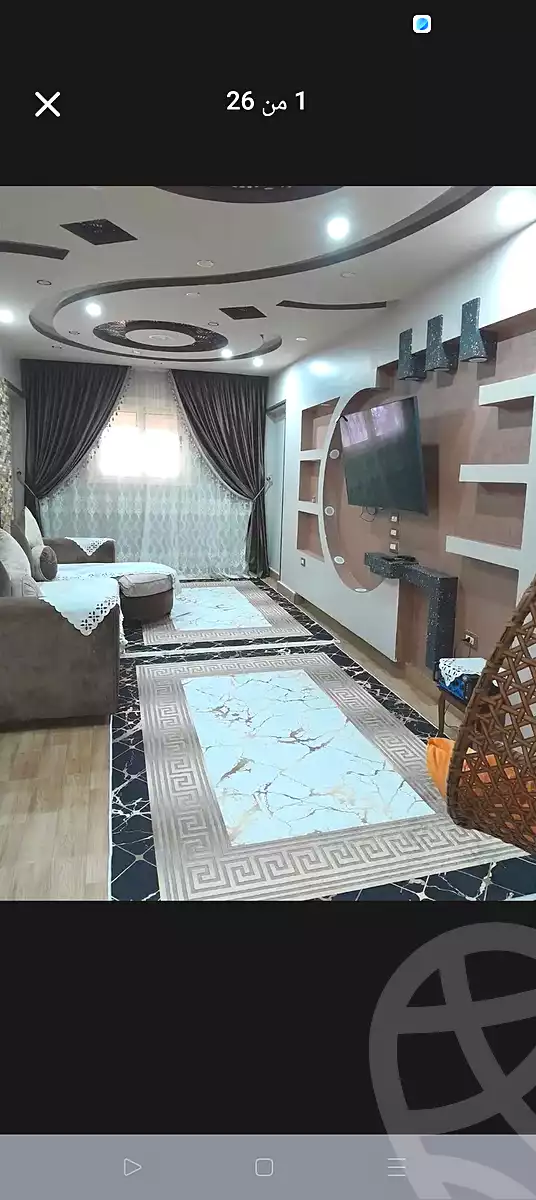 https://aqarmap.com.eg/ar/listing/7027995-for-sale-alexandria-al-agamy-bw-ywsf