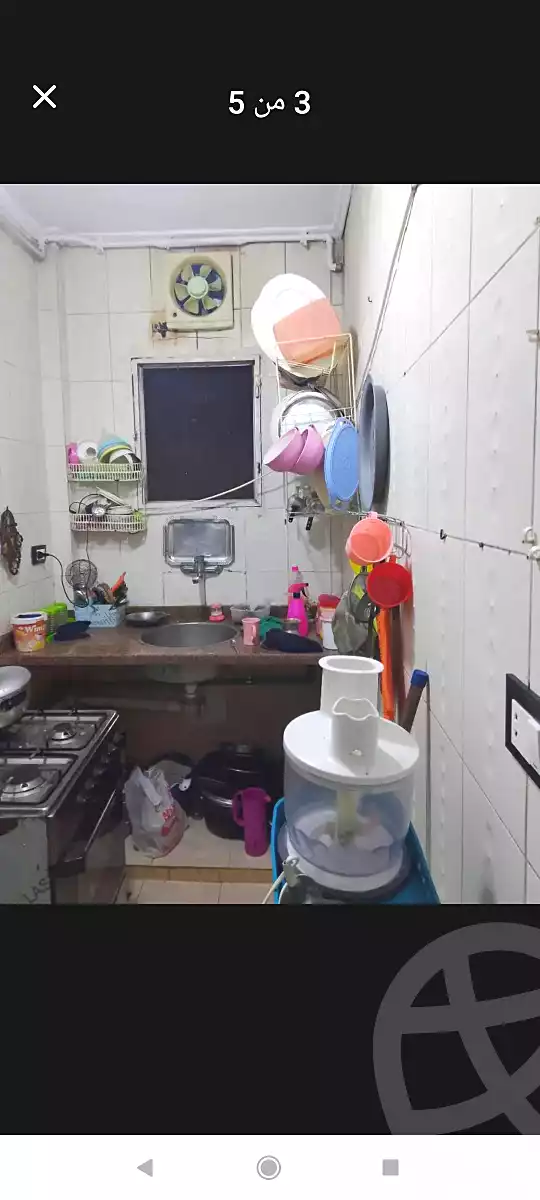 https://aqarmap.com.eg/ar/listing/7027992-for-sale-alexandria-bahray-el-anfoshy-shr-wkl-llymwn-hsyn-twfyq-s-d