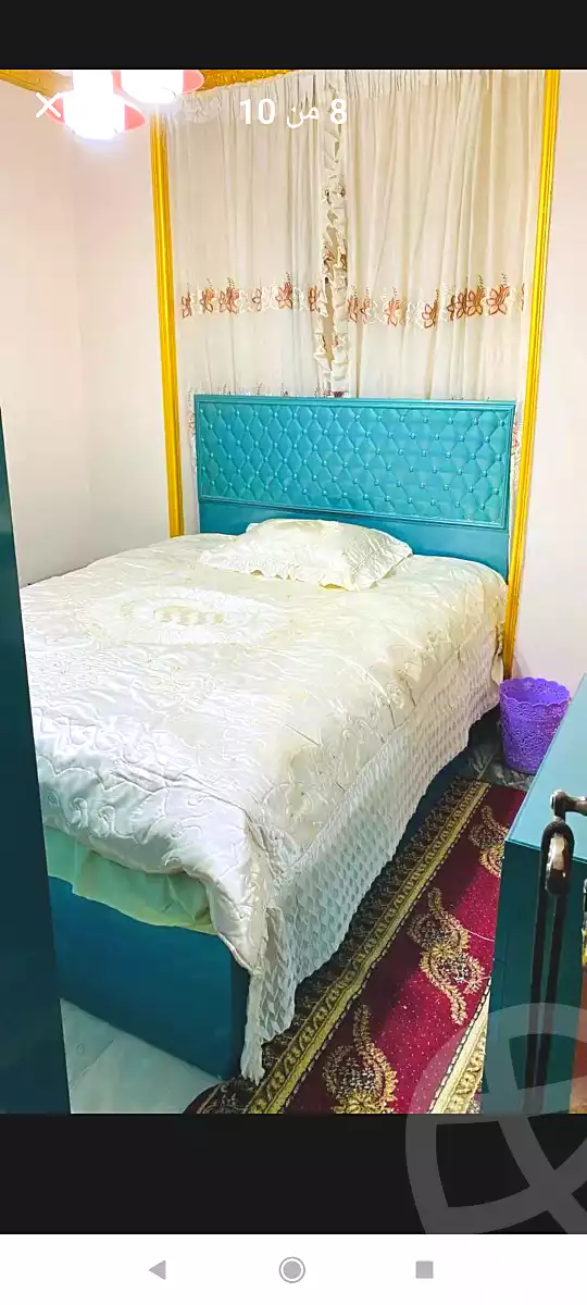 https://aqarmap.com.eg/ar/listing/7028005-for-rent-alexandria-al-agamy-lbytsh
