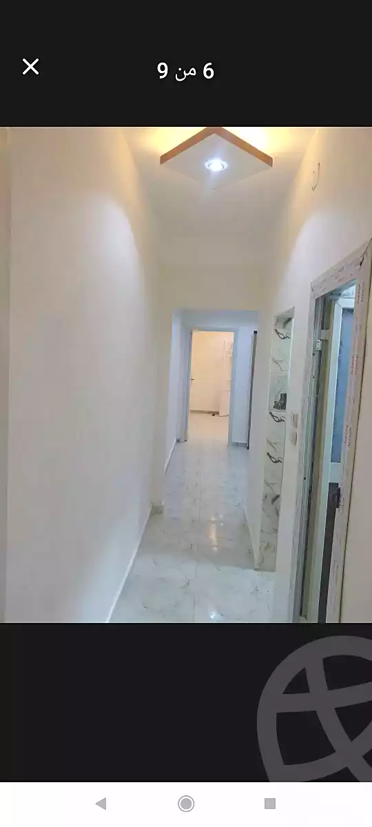 https://aqarmap.com.eg/ar/listing/7028013-for-sale-alexandria-sydy-bshr-sydy-bshr-qbly-mohamed-farid-st