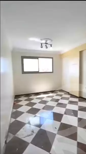 https://aqarmap.com.eg/ar/listing/7028019-for-sale-alexandria-el-asafra-l-sfr-qbly