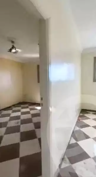 https://aqarmap.com.eg/ar/listing/7028019-for-sale-alexandria-el-asafra-l-sfr-qbly