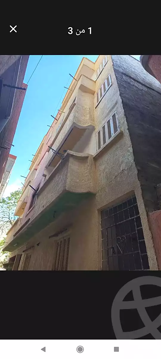 https://aqarmap.com.eg/en/listing/7028021-for-sale-alexandria-al-agamy-el-hanouvel-kasr-al-quiri-st-1