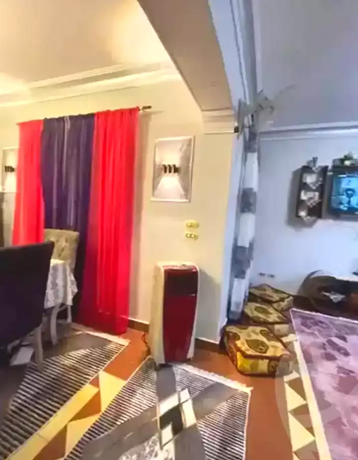 https://aqarmap.com.eg/en/listing/7028015-for-sale-cairo-faisal-el-talbeya