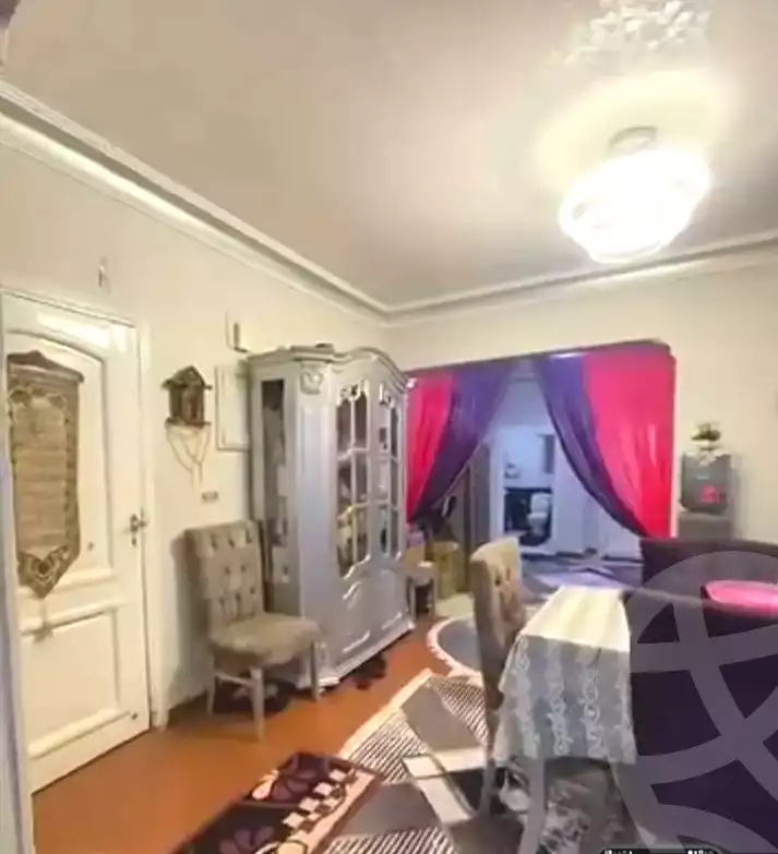 https://aqarmap.com.eg/en/listing/7028015-for-sale-cairo-faisal-el-talbeya