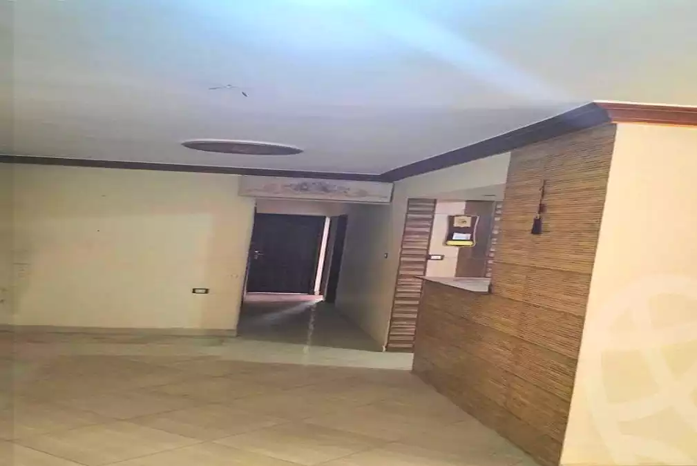https://aqarmap.com.eg/ar/listing/7028027-for-sale-cairo-el-haram-el-lebeny