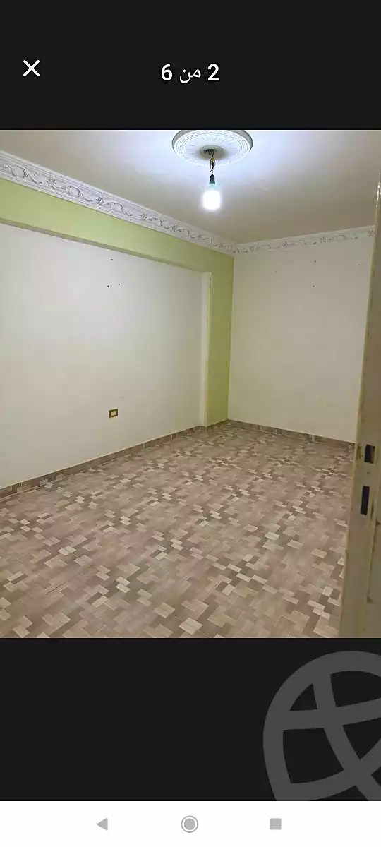 https://aqarmap.com.eg/ar/listing/7028035-for-sale-alexandria-al-agamy-el-hanouvel-al-asdakaa-st