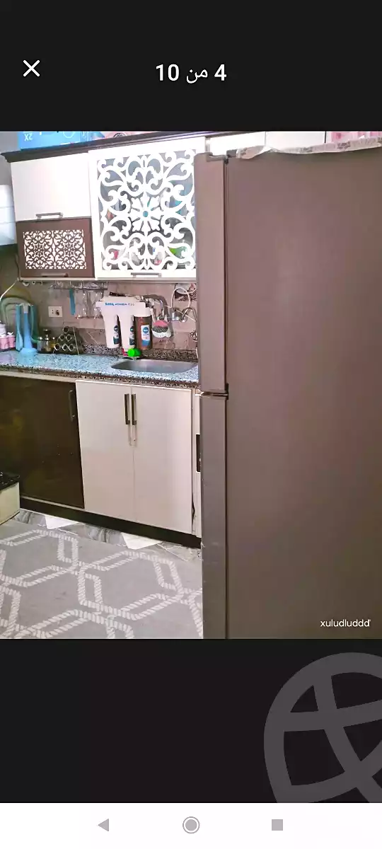 https://aqarmap.com.eg/ar/listing/7028043-for-sale-alexandria-al-agamy-el-hanouvel-abd-el-moneam-gaber-st
