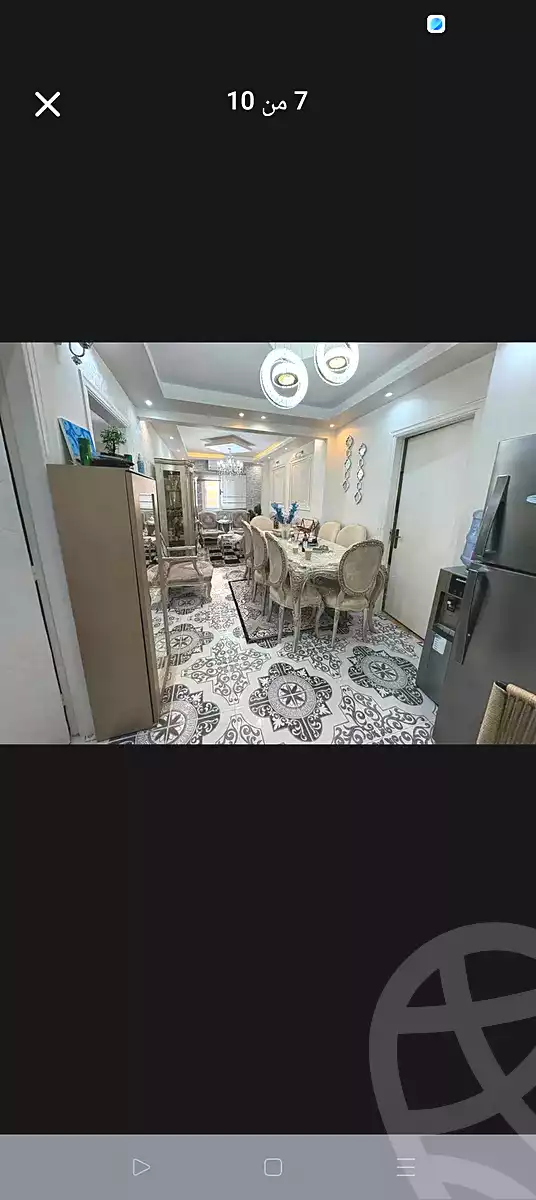https://aqarmap.com.eg/ar/listing/7028053-for-sale-alexandria-ganaklis