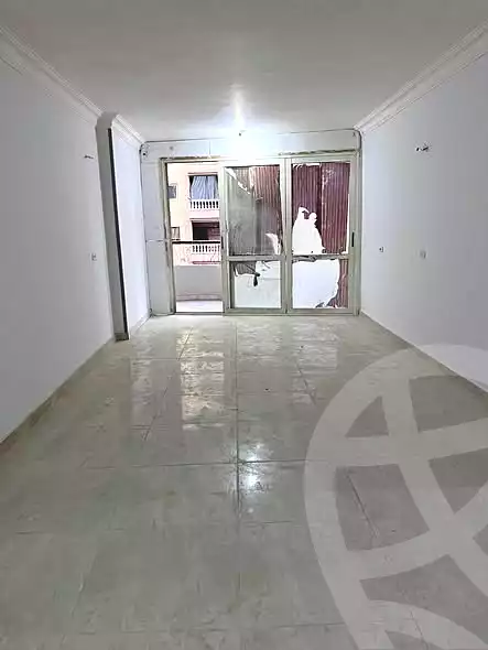https://aqarmap.com.eg/en/listing/7028076-for-rent-cairo-faisal-tareeq-kaabesh