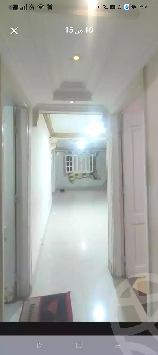https://aqarmap.com.eg/ar/listing/7028088-for-rent-alexandria-sydy-bshr-sydy-bshr-bhry