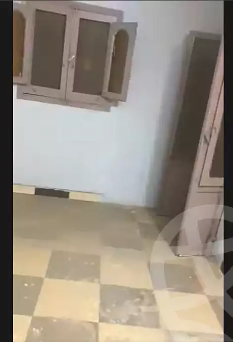 https://aqarmap.com.eg/ar/listing/7028085-for-sale-cairo-el-haram-bolak-el-dakror-nahia-st