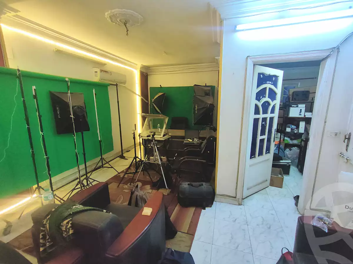 https://aqarmap.com.eg/ar/listing/7028104-for-sale-cairo-faisal-shareaa-el-eshren