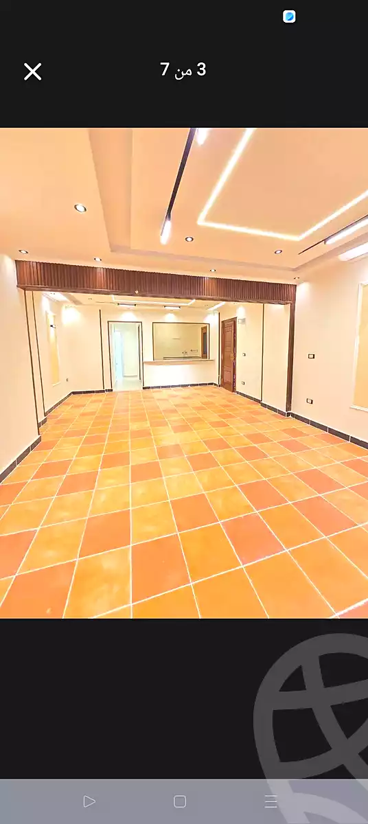 https://aqarmap.com.eg/ar/listing/7028123-for-sale-alexandria-al-agamy-shataa-el-nakheel
