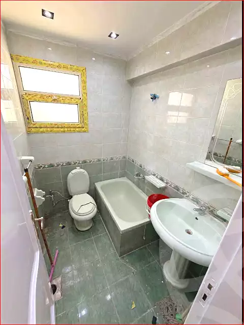 https://aqarmap.com.eg/ar/listing/7028122-for-sale-alexandria-el-asafra-shr-jml-bd-lnsr