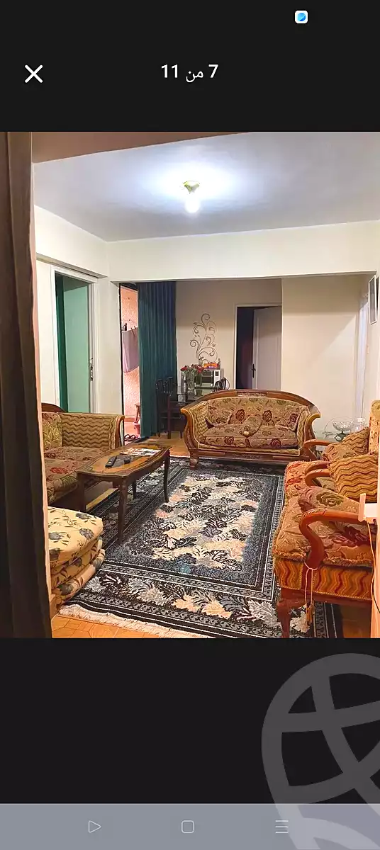 https://aqarmap.com.eg/ar/listing/7028131-for-sale-alexandria-al-agamy-lbytsh-shahr-al-assal-st