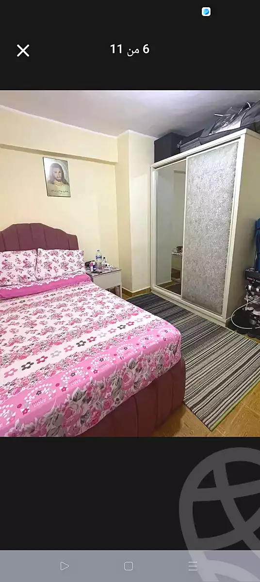 https://aqarmap.com.eg/ar/listing/7028131-for-sale-alexandria-al-agamy-lbytsh-shahr-al-assal-st