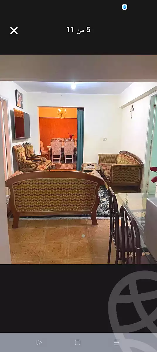https://aqarmap.com.eg/ar/listing/7028131-for-sale-alexandria-al-agamy-lbytsh-shahr-al-assal-st