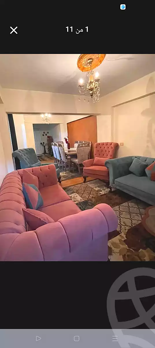 https://aqarmap.com.eg/ar/listing/7028131-for-sale-alexandria-al-agamy-lbytsh-shahr-al-assal-st