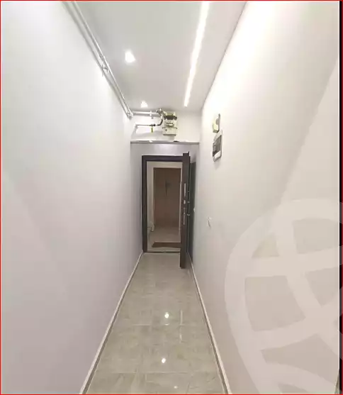 https://aqarmap.com.eg/ar/listing/7028129-for-sale-alexandria-miami-ibn-moeslh-al-arman-st