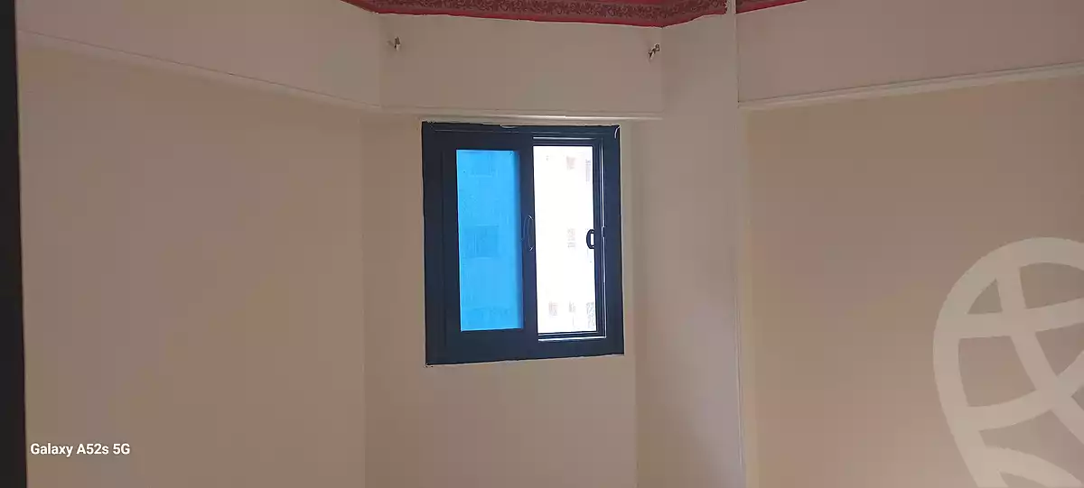 https://aqarmap.com.eg/en/listing/7028134-for-sale-sharqia-10th-of-ramadan-hadayek-el-mohandeseen-compound