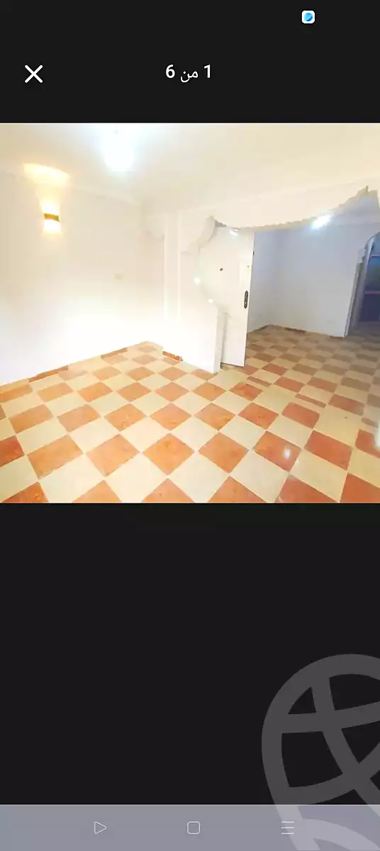 https://aqarmap.com.eg/ar/listing/7028139-for-sale-alexandria-lsywf-el-falki