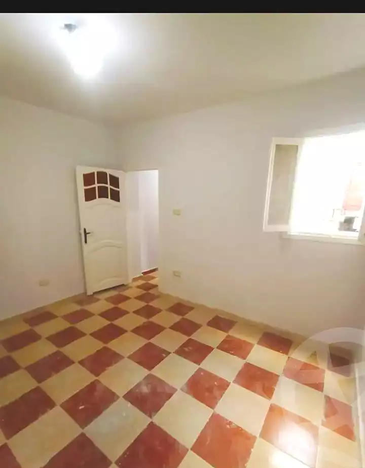 https://aqarmap.com.eg/ar/listing/7028139-for-sale-alexandria-lsywf-el-falki