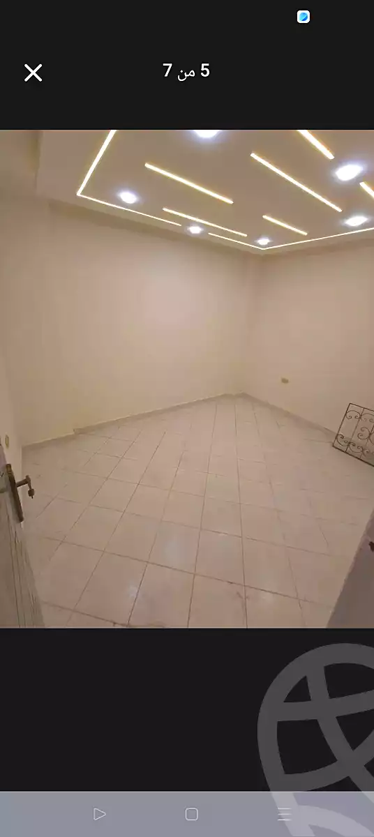 https://aqarmap.com.eg/ar/listing/7028142-for-sale-alexandria-lsywf-el-falki