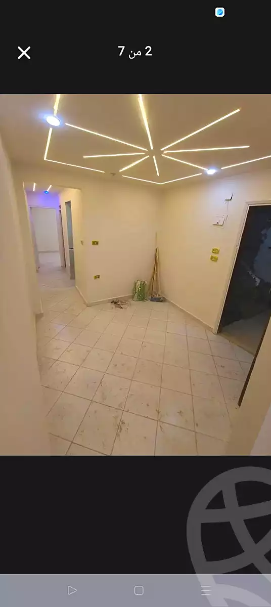 https://aqarmap.com.eg/ar/listing/7028142-for-sale-alexandria-lsywf-el-falki