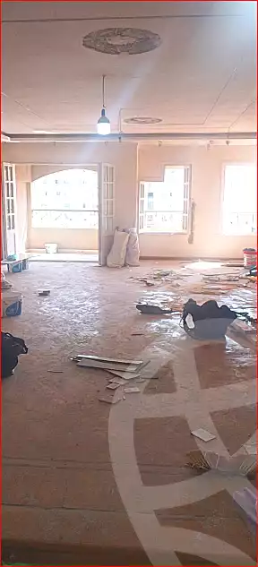 https://aqarmap.com.eg/en/listing/7028143-for-sale-alexandria-miami