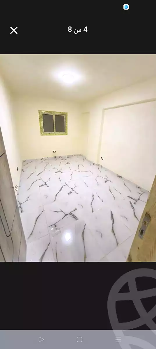 https://aqarmap.com.eg/ar/listing/7028145-for-sale-alexandria-lsywf-el-falki