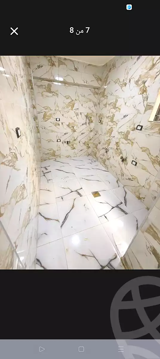https://aqarmap.com.eg/ar/listing/7028145-for-sale-alexandria-lsywf-el-falki