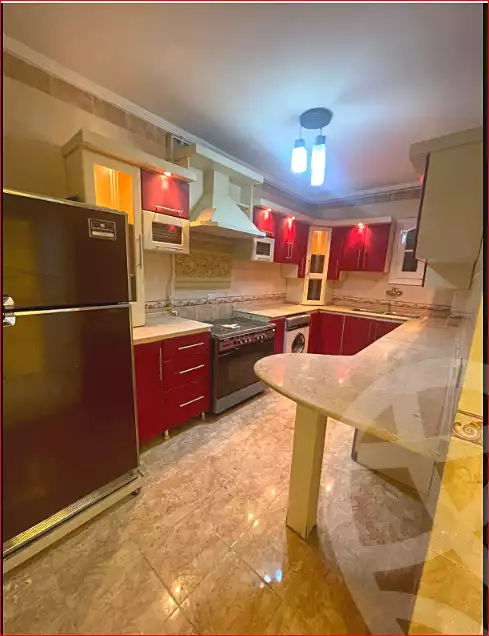 https://aqarmap.com.eg/ar/listing/7028151-for-sale-alexandria-miami-ibn-moeslh-al-arman-st