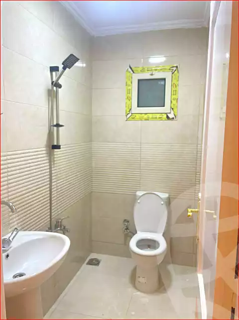 https://aqarmap.com.eg/ar/listing/7028151-for-sale-alexandria-miami-ibn-moeslh-al-arman-st