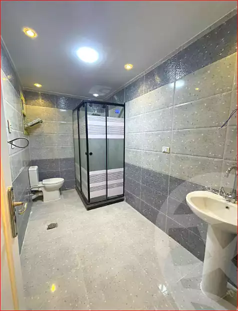 https://aqarmap.com.eg/ar/listing/7028155-for-sale-alexandria-miami-ibn-moeslh-al-arman-st
