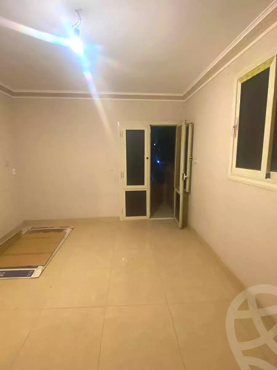 https://aqarmap.com.eg/en/listing/7028163-for-rent-cairo-ain-shams-ain-shams-el-sharkia