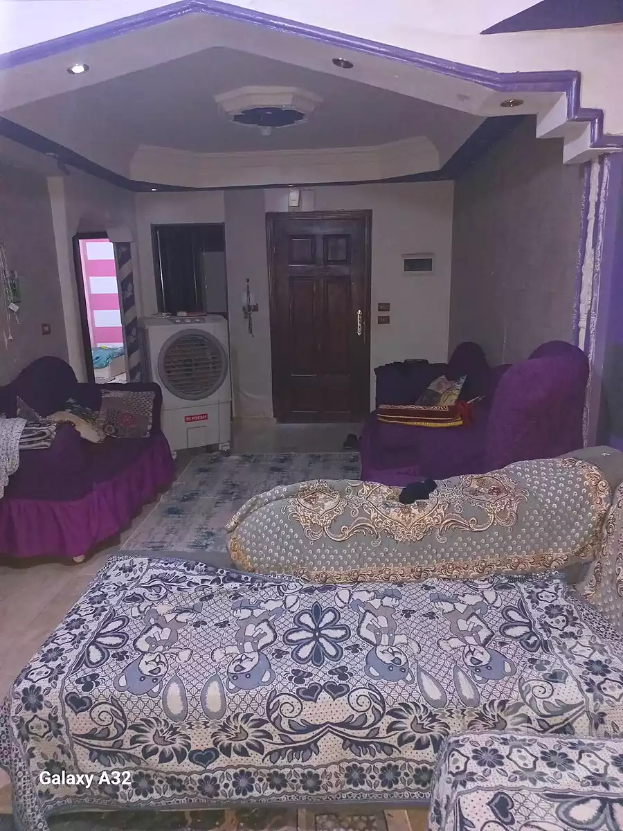 https://aqarmap.com.eg/en/listing/7028167-for-sale-cairo-faisal-el-taweaan