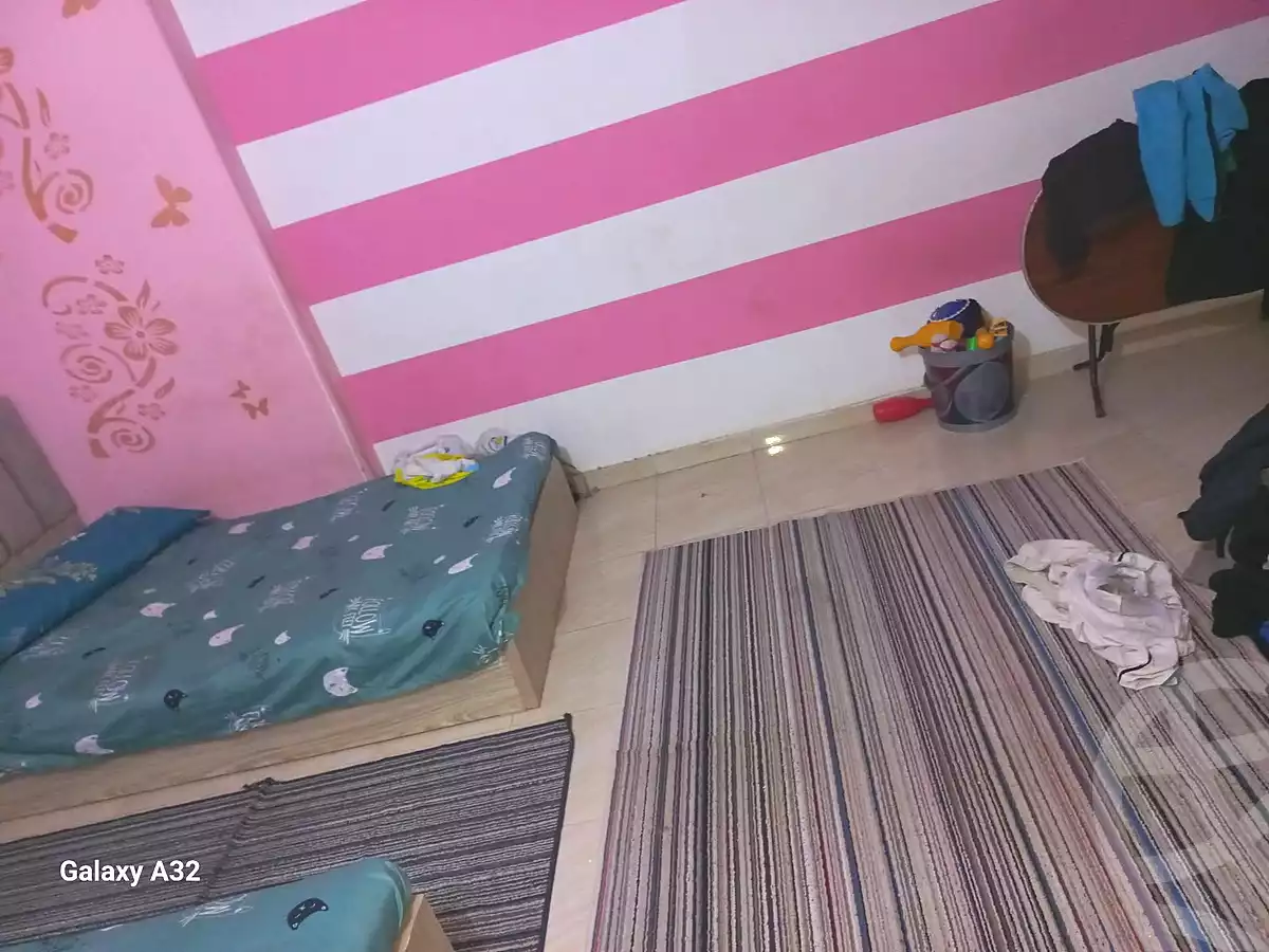https://aqarmap.com.eg/en/listing/7028167-for-sale-cairo-faisal-el-taweaan