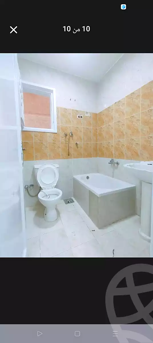 https://aqarmap.com.eg/ar/listing/7028171-for-sale-alexandria-al-agamy-shataa-el-nakheel