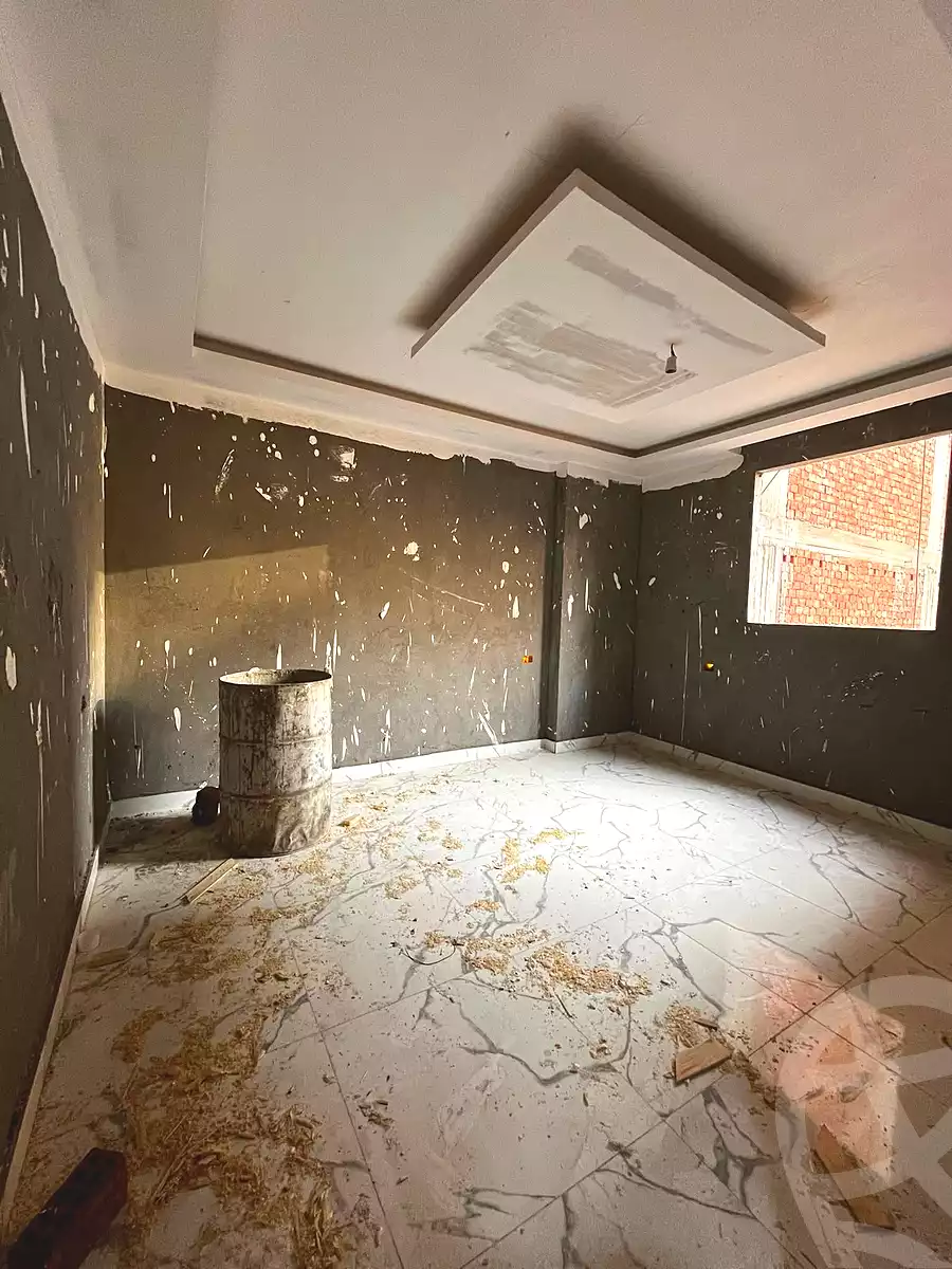 https://aqarmap.com.eg/ar/listing/7028172-for-sale-cairo-el-haram-bolak-el-dakror-el-orman-st