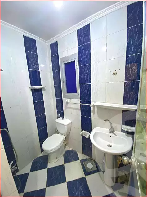 https://aqarmap.com.eg/ar/listing/7028176-for-sale-alexandria-lsywf-el-falki-street-16-el-eslah
