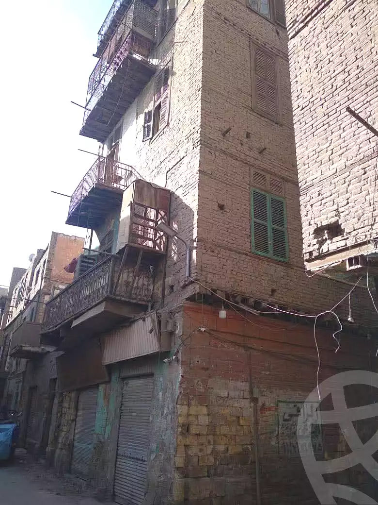 https://aqarmap.com.eg/ar/listing/7028180-for-sale-cairo-downtown-bolak-abo-el-ala