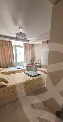 https://aqarmap.com.eg/ar/listing/7028181-for-sale-cairo-shoubra-rod-el-farag-shieban-st