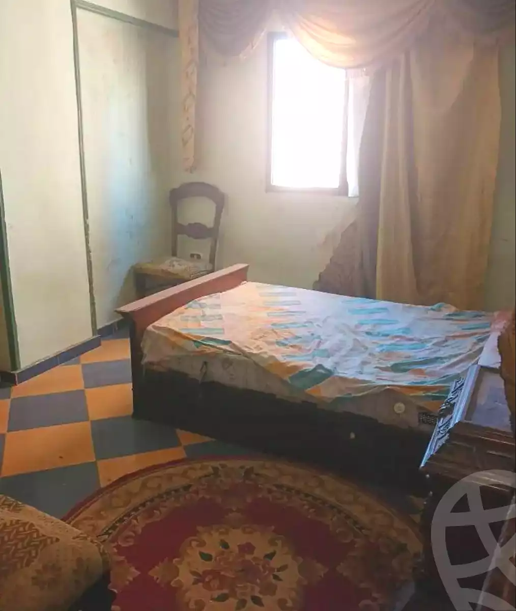 https://aqarmap.com.eg/ar/listing/7028184-for-sale-alexandria-el-mandara-shr-jml-bd-lnsr