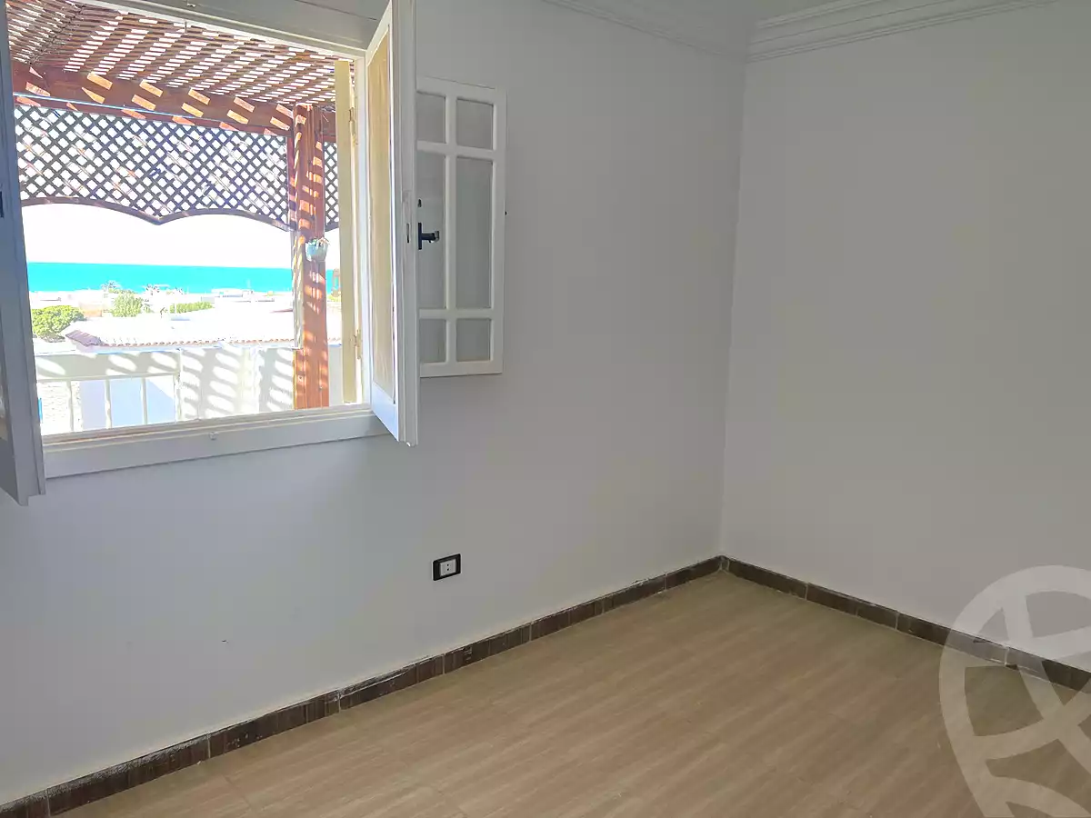 https://aqarmap.com.eg/en/listing/7028187-for-sale-north-coast-resorts-el-rawda-village