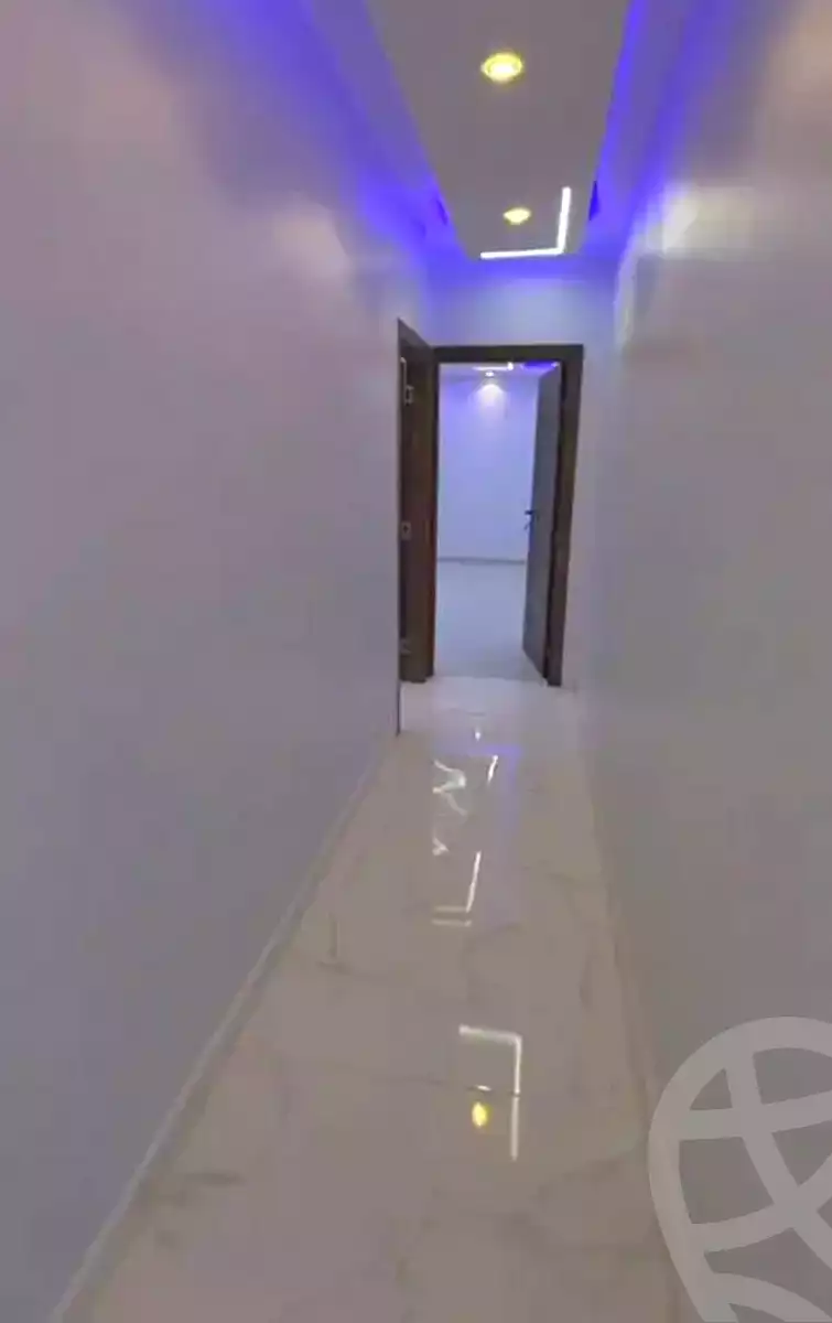 https://aqarmap.com.eg/en/listing/7028189-for-rent-cairo-faisal