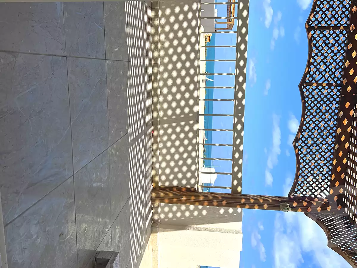 https://aqarmap.com.eg/en/listing/7028191-for-sale-north-coast-resorts-el-rawda-village