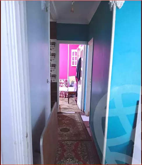 https://aqarmap.com.eg/ar/listing/7028198-for-sale-alexandria-lsywf-el-falki