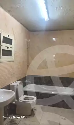 https://aqarmap.com.eg/en/listing/7028197-for-sale-cairo-shoubra-el-sahel-abd-el-razik-st